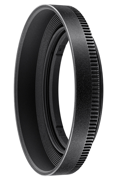 ニコン HN43 [レンズフード HN-43]