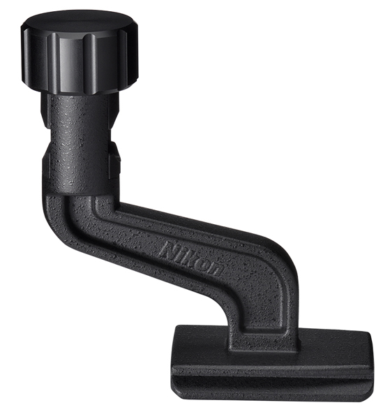 ニコン TRA6 [三脚アダプター TRA-6]