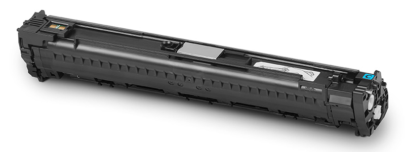 COREFIDO EX DR-C4FC [イメージドラム/シアン (C651dnw)]