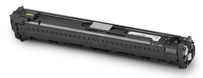 COREFIDO EX DR-C4FK [イメージドラム/ブラック (C651dnw)]