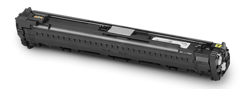 COREFIDO EX DR-C4FY [イメージドラム/イエロー (C651dnw)]