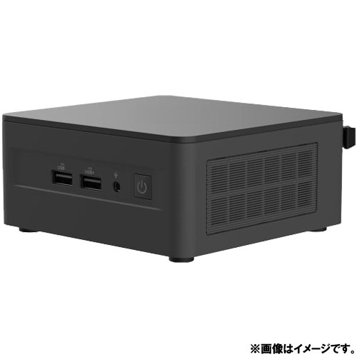 ASUS RNUC13ANHI700000I