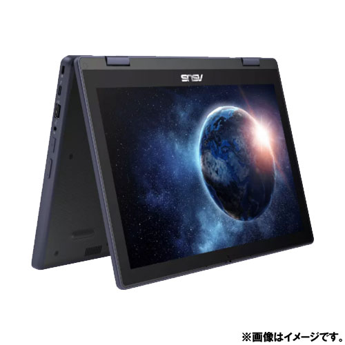 BR1204FGA-R90027XA_画像1