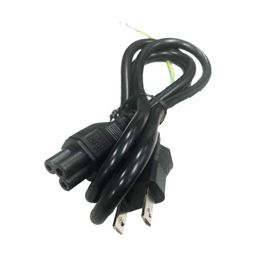 SL12-SL1G-2PIN2_画像0