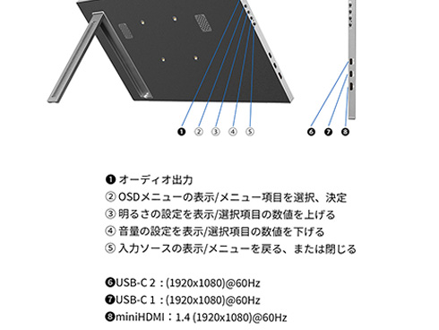 JN-MD-IPS156F-T_画像1