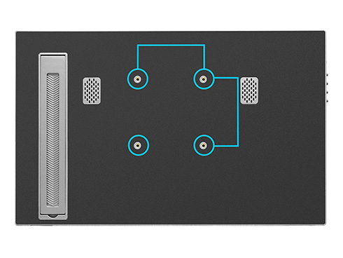 JN-MD-IPS156F-T_画像4