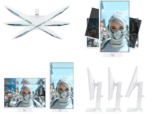 JN-238IPS120F-HSPC6-W_画像2