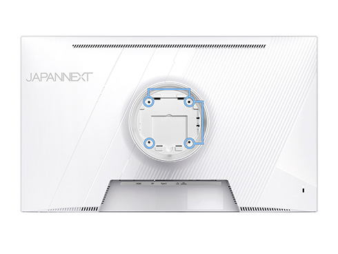 JN-238IPS120F-HSPC6-W_画像4