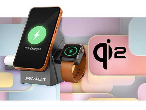 JN-CG-15SQ3N1_画像2