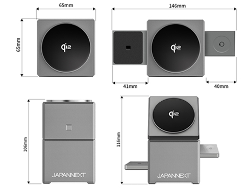 JN-CG-15SQ3N1_画像3