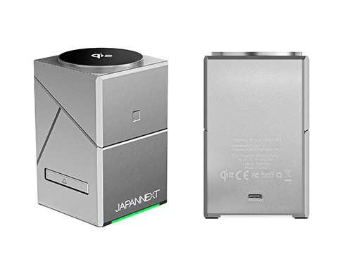 JN-CG-15SQ3N1_画像4