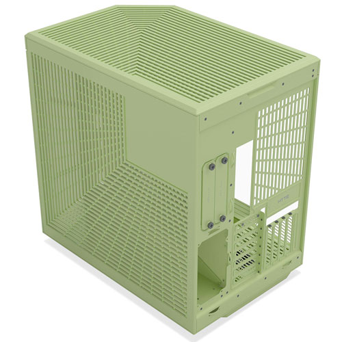 Y70 Matcha Milk_画像1