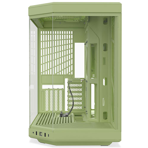 Y70 Matcha Milk_画像2