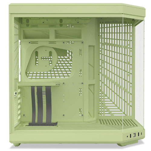 Y70 Matcha Milk_画像3