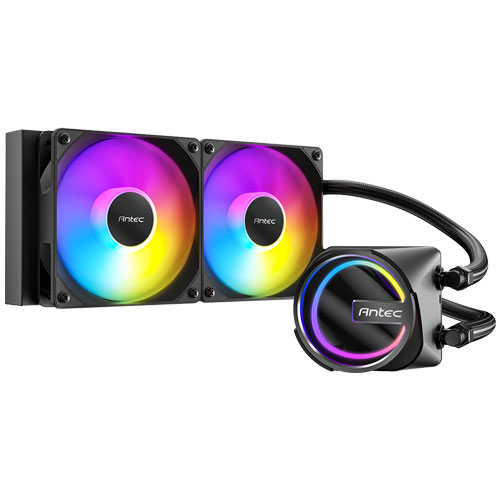 Skeleton 240 ARGB_画像1