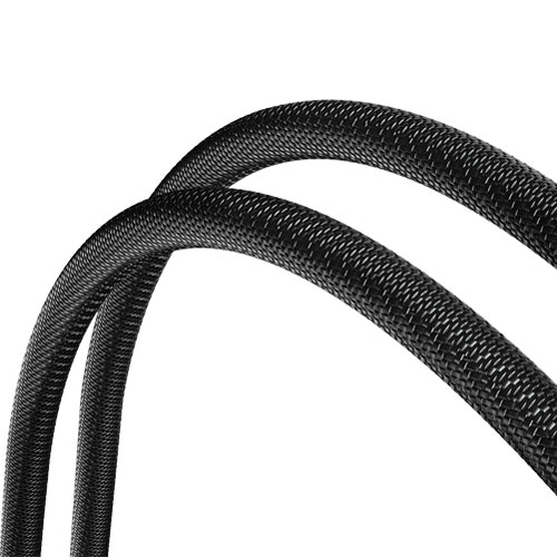 Skeleton 240 ARGB_画像5