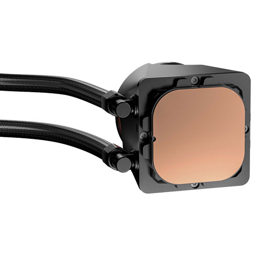 Skeleton 240 ARGB_画像6