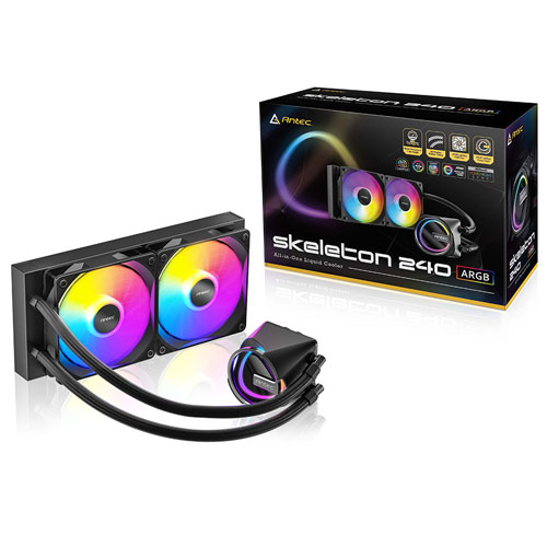 Skeleton 240 ARGB_画像10