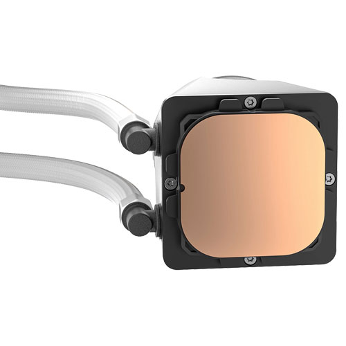 Skeleton 360 ARGB White_画像6