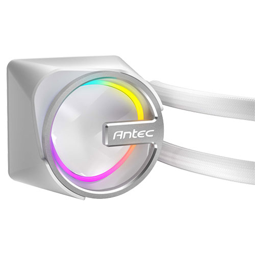 Skeleton 360 ARGB White_画像7