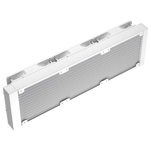 Skeleton 360 ARGB White_画像8