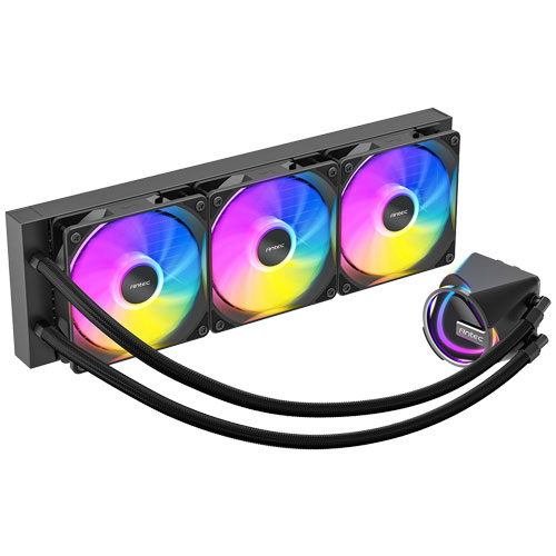 Skeleton 360 ARGB_画像3