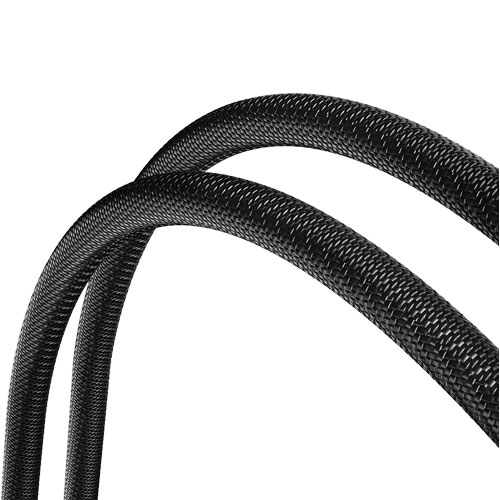 Skeleton 360 ARGB_画像5