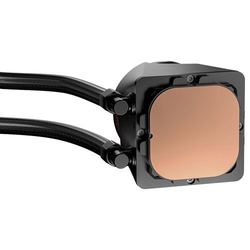 Skeleton 360 ARGB_画像6