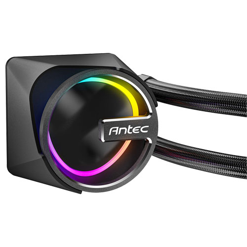 Skeleton 360 ARGB_画像7