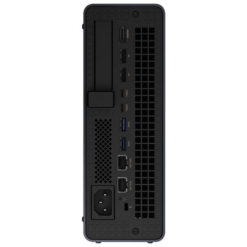 MS-S1-MAX-128/2T-W11Pro(395)_画像1