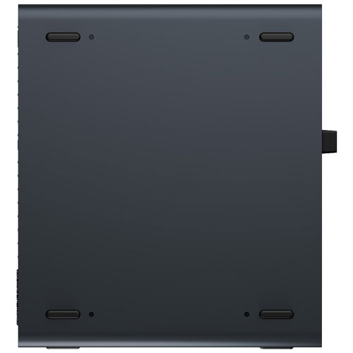 MS-S1-MAX-128/2T-W11Pro(395)_画像5