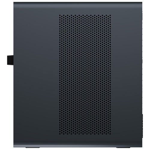 MS-S1-MAX-128/2T-W11Pro(395)_画像6