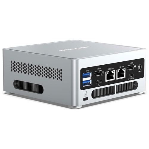 NAB3R-16/512-W11Pro(1220P）_画像2