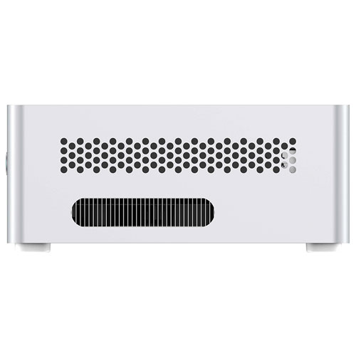 NAB3R-16/512-W11Pro(1220P）_画像4