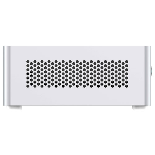 NAB3R-16/512-W11Pro(1220P）_画像5