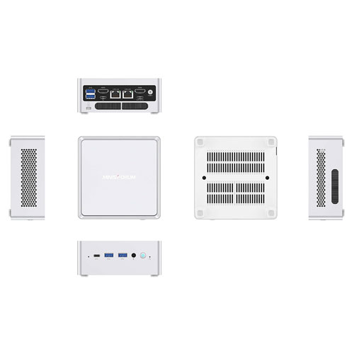 NAB3R-16/512-W11Pro(1220P）_画像7