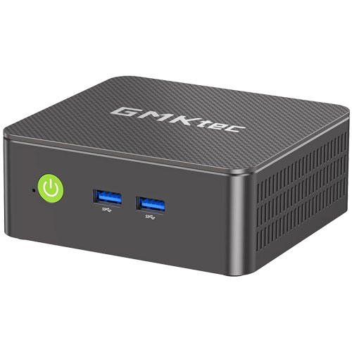 GMK-G3S-8/256-W11Pro(N95)_画像1