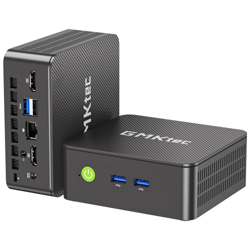 GMK-G3S-8/256-W11Pro(N95)_画像4