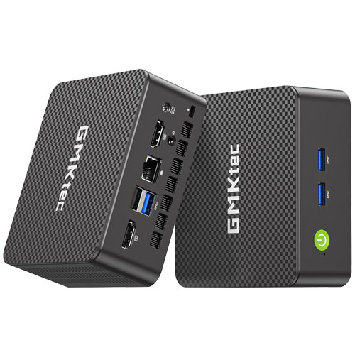 GMK-G3S-16/512-W11Pro(N95)_画像2