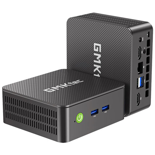 GMK-G3S-16/512-W11Pro(N95)_画像3