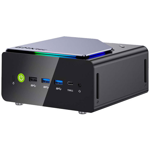 GMK-K12-32/1T-W11Pro(H 255)_画像0