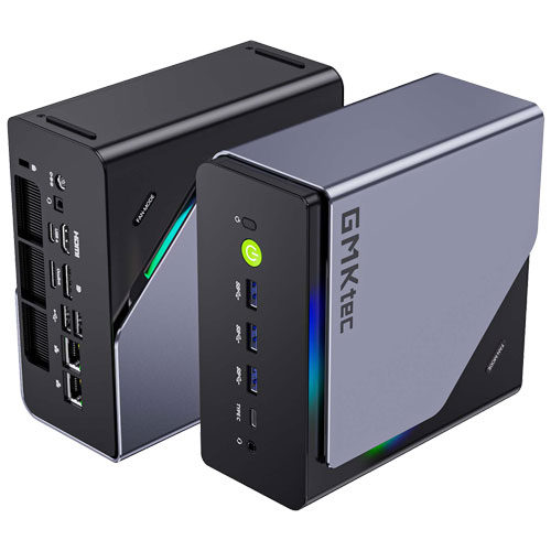 GMK-K12-32/1T-W11Pro(H 255)_画像3