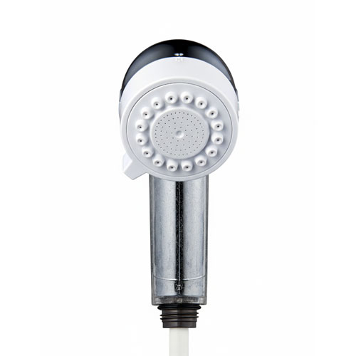 FBSM-AC3-CPSC_画像1