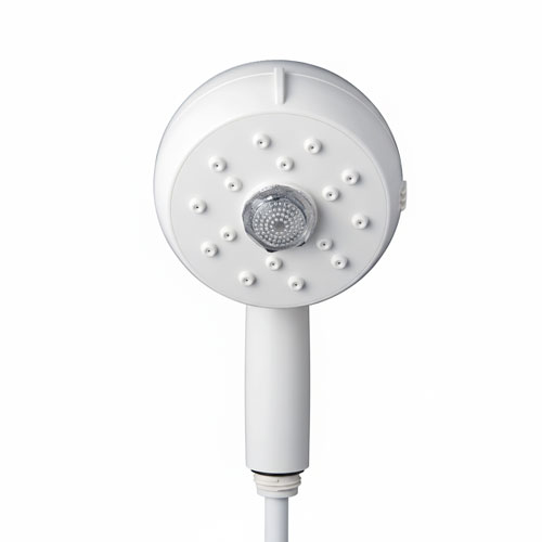 FBSM-AC2-WSC_画像1