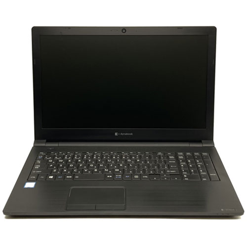 A6BSERL8BA22_画像1