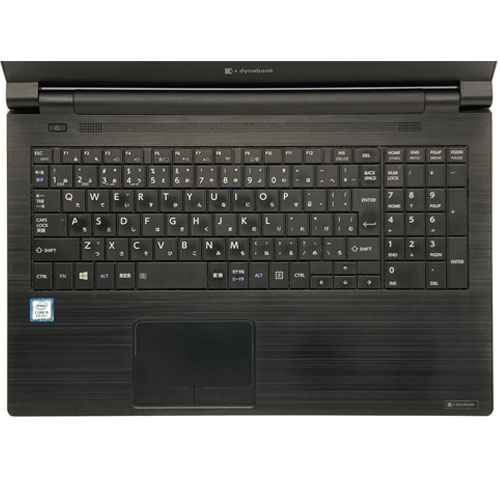 A6BSERL8BA22_画像2