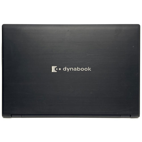 A6BSERL8BA22_画像3