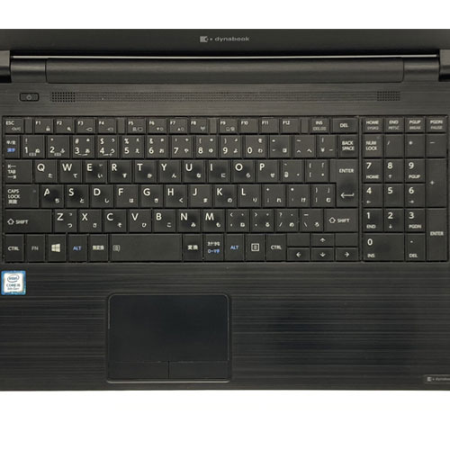 A6BSERL8BA22_画像6