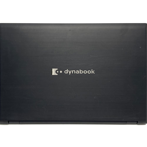 A6BSERL8BA22_画像7