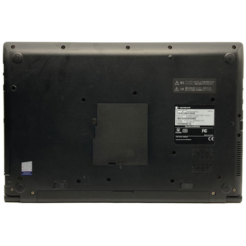 A6BSERL8BA22_画像8